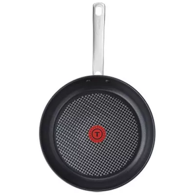 Tefal Jamie Oliver Fry Pan