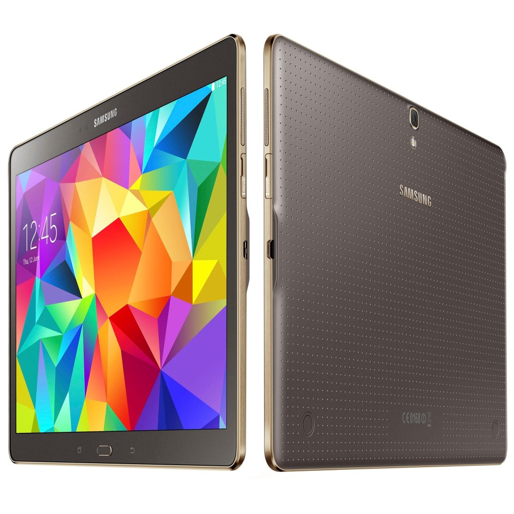 Samsung Galaxy Tab Sm T500n