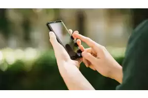 Шесть способов экономить место на смартфоне
