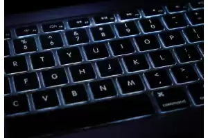 Как выбрать клавиатуру для компьютера: особенности  каждого вида