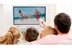 Как выбрать телевизор