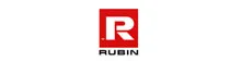 Rubin