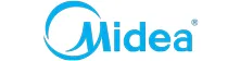 Midea