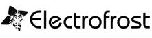 Electrofrost