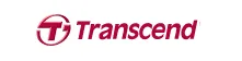 Transcend