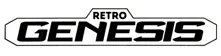 Retro Genesis