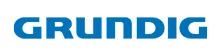 Grundig