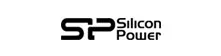 Silicon Power