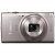 Цифровой фотоаппарат Canon IXUS 285 HS