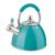 Чайник на плиту Rondell Turquoise 2 л RDS-939