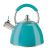 Чайник на плиту Rondell Turquoise 2 л RDS-939