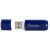 Флешка Smartbuy Crown USB 3.0 64GB