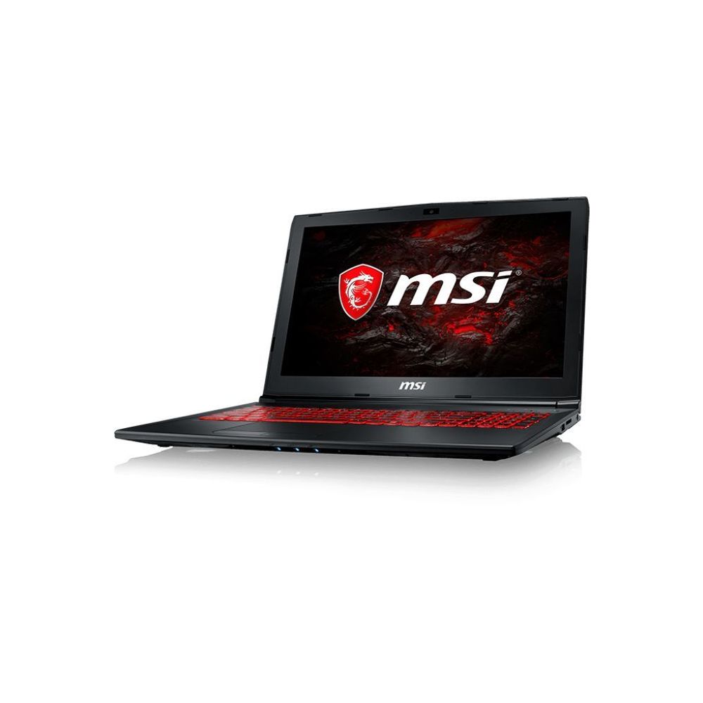 Ноутбук Msi Gl72m 7rdx Цена