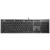 Клавиатура A4tech KV-300H цвет серый/чёрный