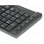 Клавиатура Oklick 530S цвет чёрный