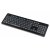 Клавиатура Oklick 870S цвет чёрный