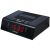Радиоприемник с часами Telefunken TF-1592 цвет чёрный