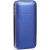 Портативная колонка Harper PSPB-200 цвет синий