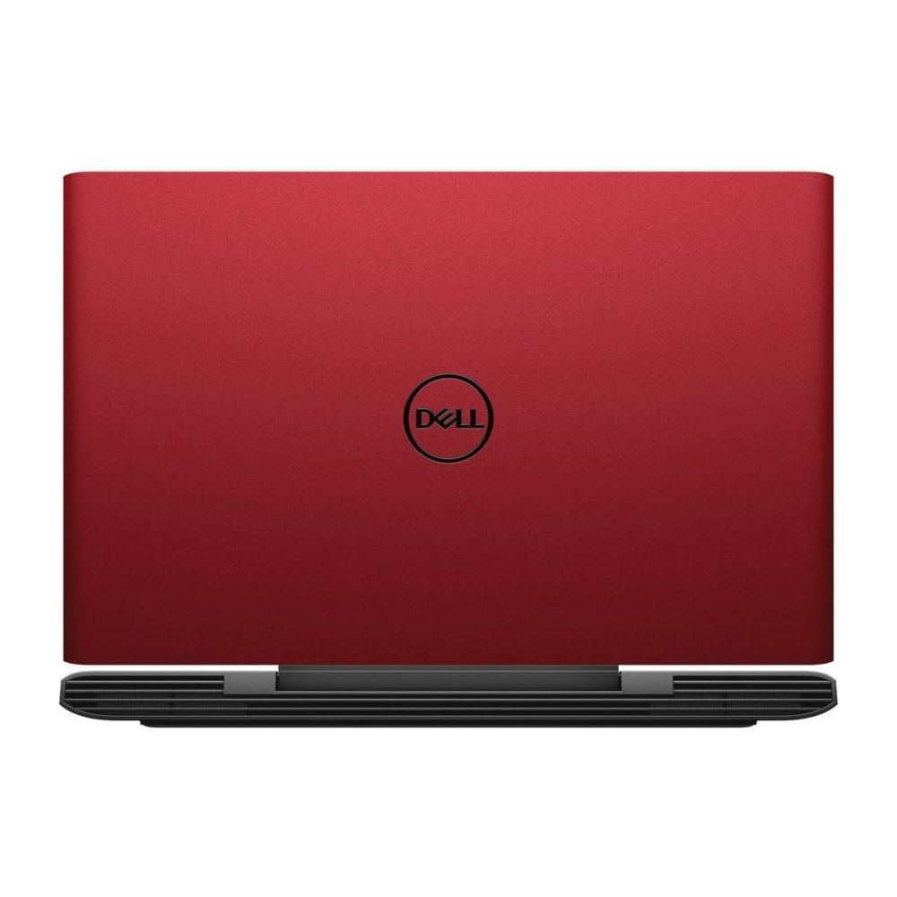 Ноутбук Dell Inspiron 15 3000 Series Характеристики