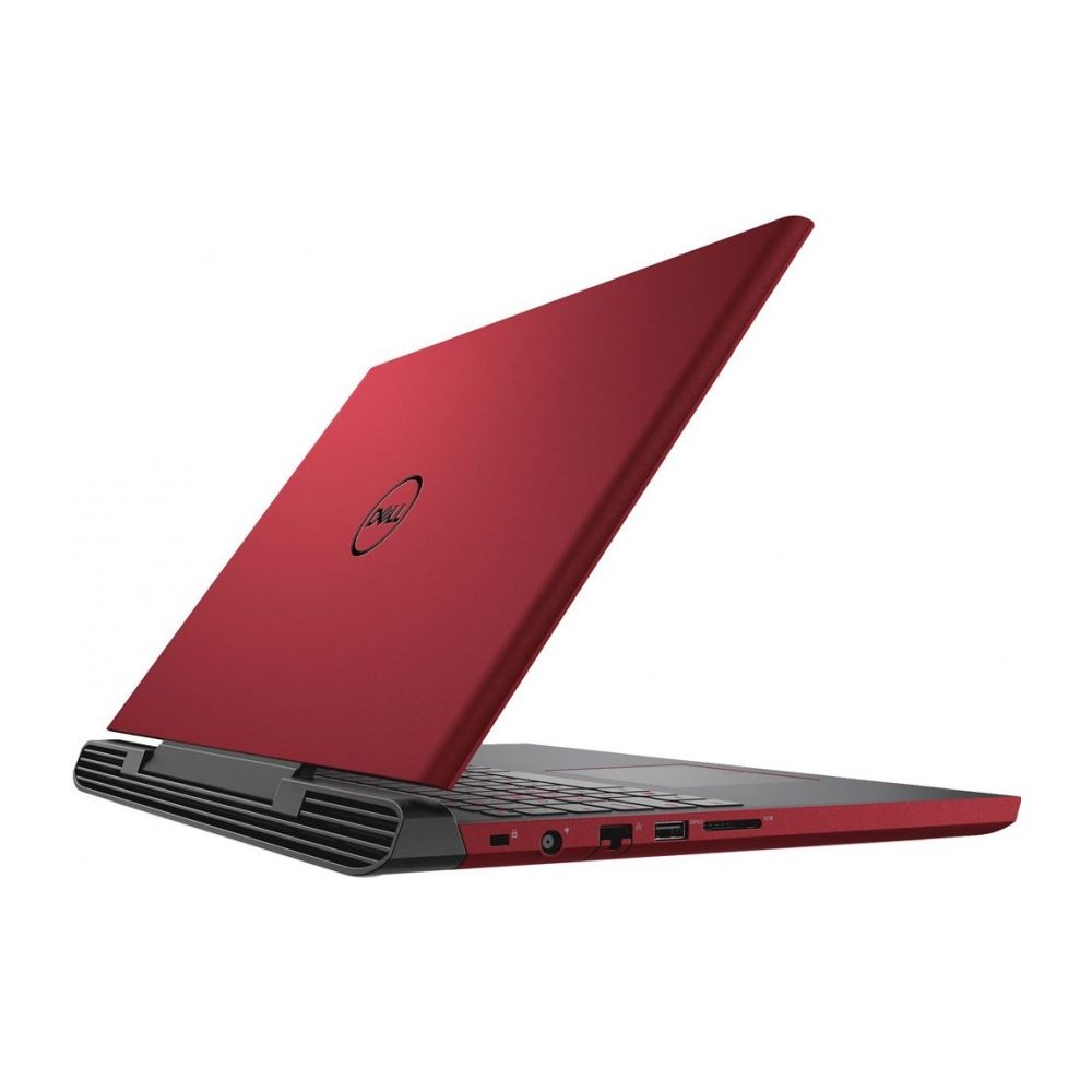 Ноутбуки Dell Цены И Характеристики Официальный Сайт