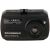 Автомобильный видеорегистратор Soundmax SM-DVR50HD