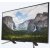 Телевизор Sony KDL-43WF665 42.5" (2018) цвет чёрный