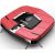 Робот-пылесос Hyundai H-VCRX50 цвет красный/чёрный