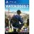 Игра для Sony PS4 Watch Dogs 2
