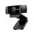 Веб-камера Logitech C922 Pro Stream цвет чёрный