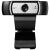 Веб-камера Logitech HD Webcam C930e