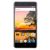 Смартфон Digma VOX S513 4G цвет чёрный