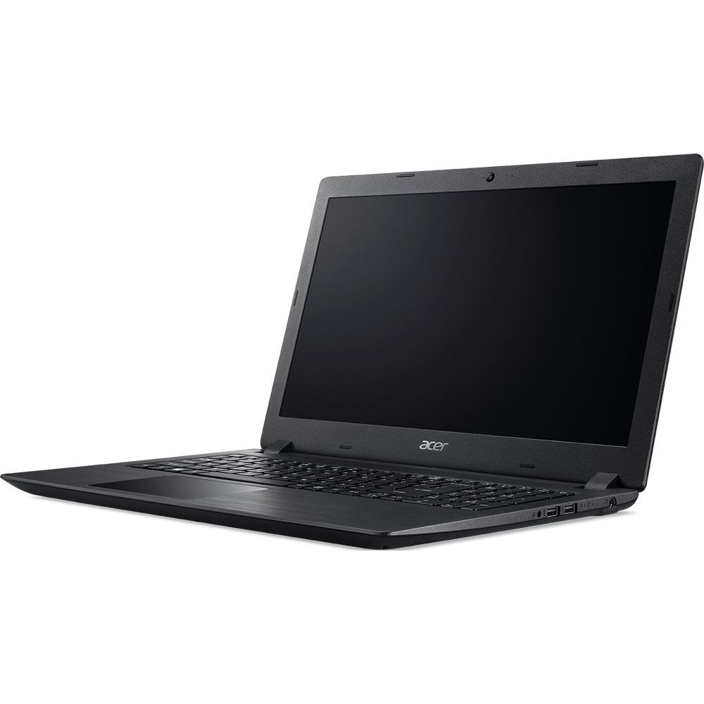 Ноутбуки Acer Купить Официальный Сайт