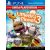 Игра для Sony PS4 LittleBigPlanet 3, русская версия