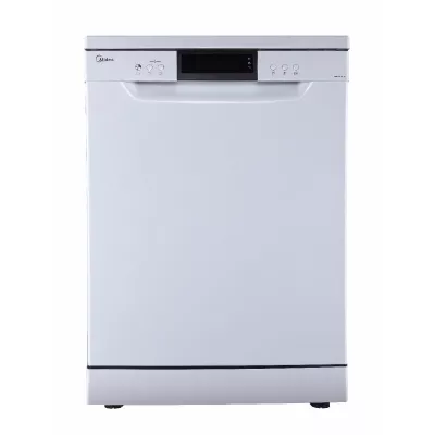 Посудомоечная машина Midea MFD60S500 W