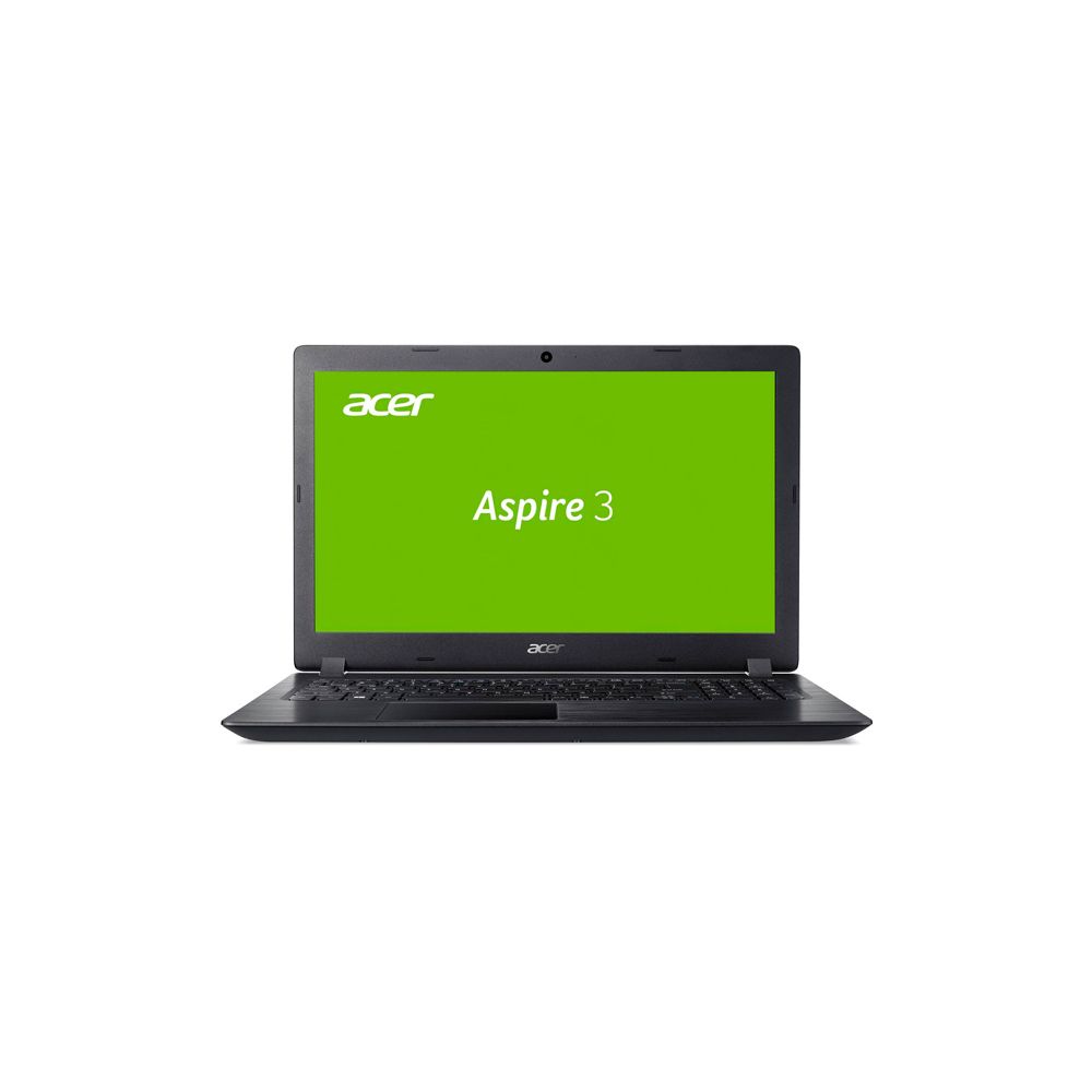 Ноутбук Acer Купить В Пензе