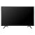 Телевизор TCL LED32D3000 цвет чёрный