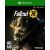Игра для Microsoft Xbox Fallout 76, русские субтитры