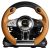 Руль Speedlink DRIFT O.Z. Racing Wheel (SL-4495)