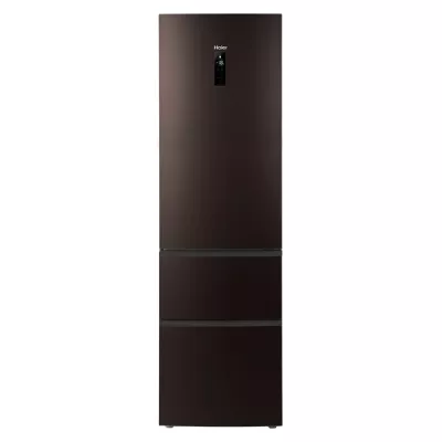 Холодильник многодверный Haier A2F737CDBG