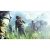 Игра для Sony Battlefield V (PS4, русская версия)