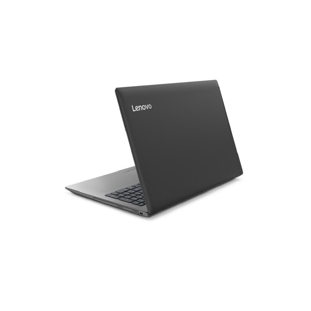 Ноутбук Lenovo Ideapad 330 15 Купить