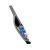 Вертикальный пылесос Philips FC6163 цвет синий/черный