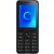 Мобильный телефон Alcatel 2003D цвет синий