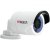 Камера видеонаблюдения Hikvision HIWATCH DS-I120