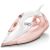 Утюг Philips GC4905/40 Azur цвет розовый/белый