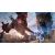 Игра для Sony PS4 Devil May Cry 5, русские субтитры
