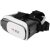 Шлем виртуальной реальности Red Line VR BOX