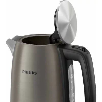 Электрический чайник Philips HD9352