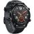 Смарт-часы Huawei Watch GT цвет чёрный