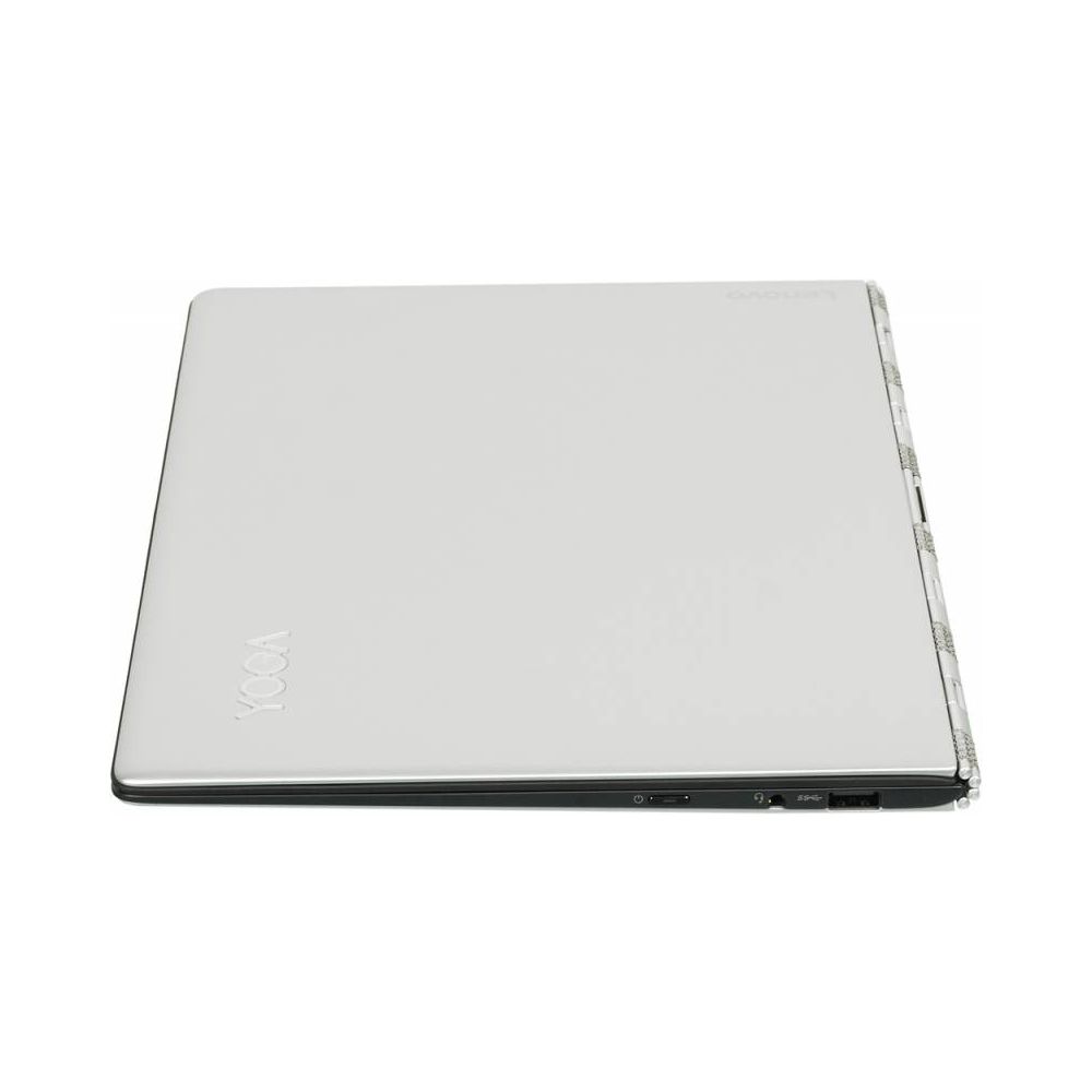 Купить Ноутбук Lenovo Yoga 900s